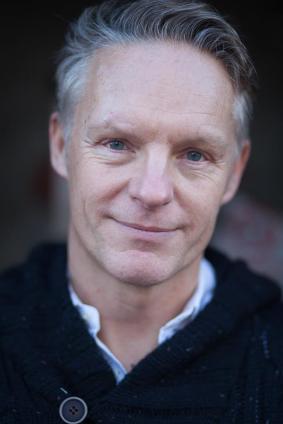 1798074_806269459398979_686661142_n