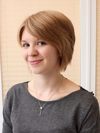 ecb86e_1dfdb167d95d404eaab3a34e57037cc6mv2_d_2654_3539_s_4_2