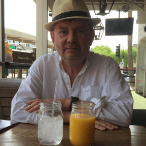 24796286_10154933612182413_1939214089097894812_n