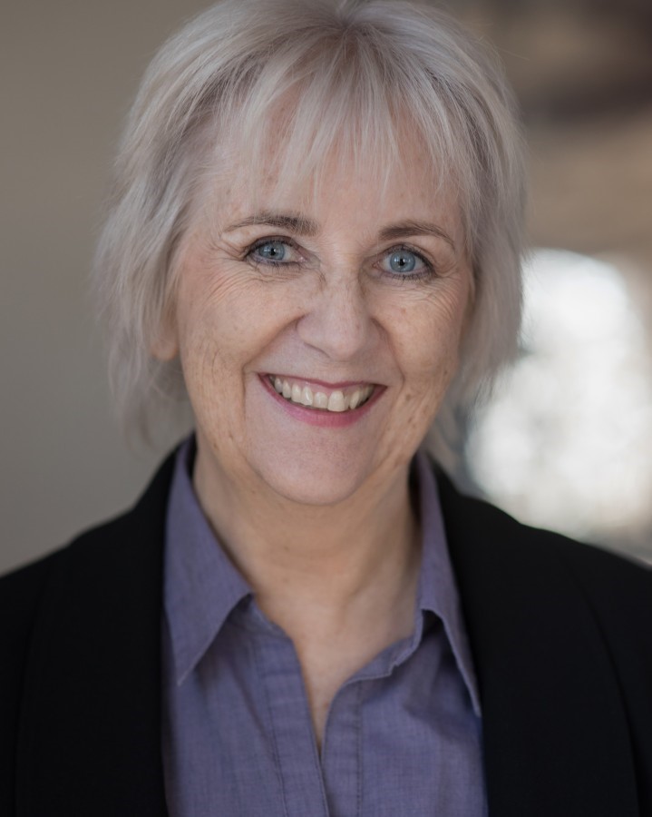 Erin Geraghty.corporate